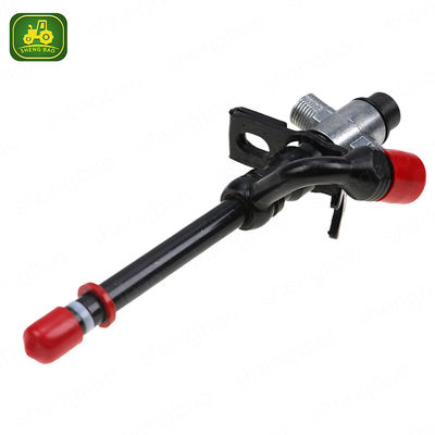 Componentes del motor RE531436 RE507766 38416 SE501103 inyector de combustible para tractor