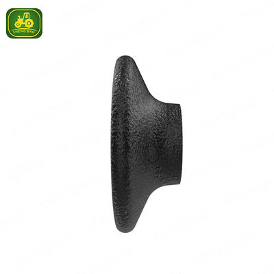 Partes de disco plegable N241315 bobina de extremo pequeño para tractor