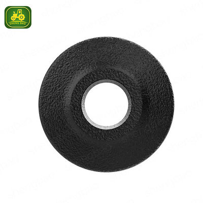 Partes de disco plegable N241315 bobina de extremo pequeño para tractor