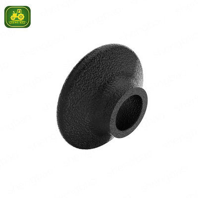 Partes de disco plegable N241315 bobina de extremo pequeño para tractor