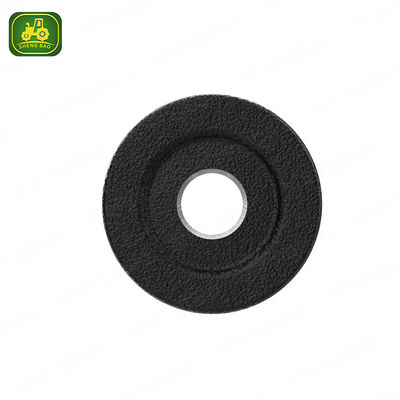 Partes de disco plegable N241315 bobina de extremo pequeño para tractor