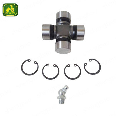 Piezas del eje 100546A1 84355310  Cruceta 24*62.5mm Para Tractor