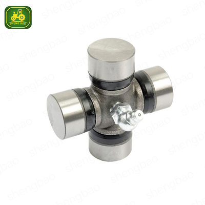 Piezas del eje 100546A1 84355310  Cruceta 24*62.5mm Para Tractor