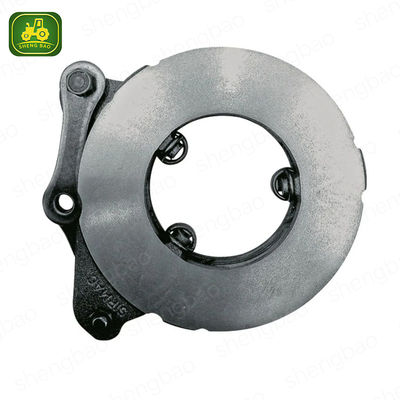 Partes de transmisión 5129473 91786975 1967572C1 Disco de control para tractor