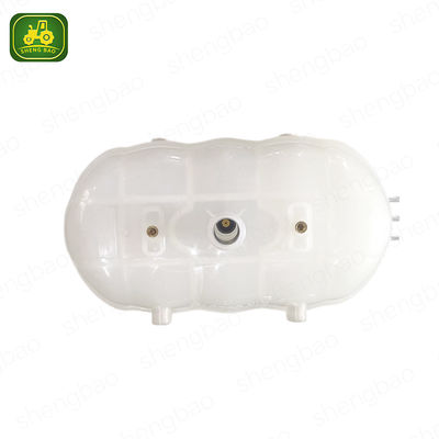 Tanque de sobretensión AT320220 para motor 3.6L para tractor