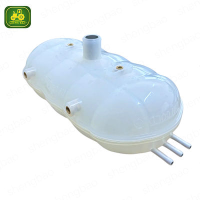 Tanque de sobretensión AT320220 para motor 3.6L para tractor
