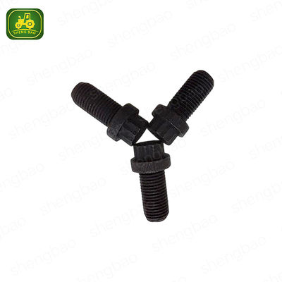 Partes del eje de accionamiento 82600892 Cerrojo 3/8 UNF x 3/4 Para tractor