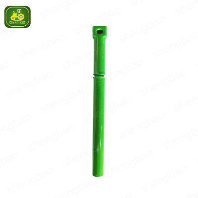 Plataformas de corte piezas CQ70754 Dedo del tractor