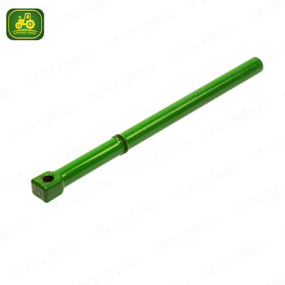Plataformas de corte piezas CQ70754 Dedo del tractor