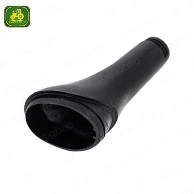 Las partes del volante L77805 Gombón de cambio de alcance para tractor