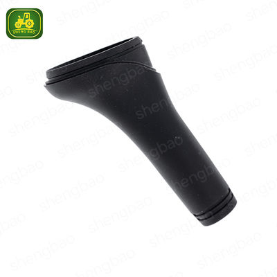 Las partes del volante L77805 Gombón de cambio de alcance para tractor