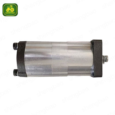 Piezas del motor ESL12750 Bomba hidráulica para tractor