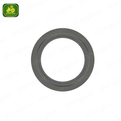 Las piezas de la broca de retroexcavadora T164183 74.8*90.1*39mm para la cargadora de retroexcavadora