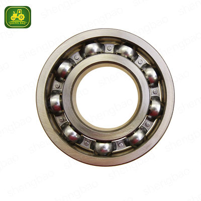 Partes del motor 84438926 JD10329 Ball Beaing 35*72*17mm para la retroexcavadora