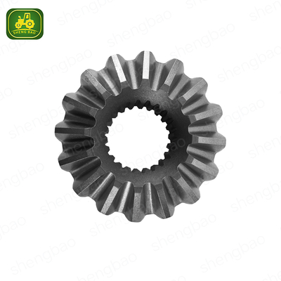 Piezas del conjunto diferencial CQ27234 4131303042 Engranaje para tractor