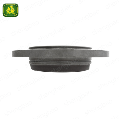 Piezas del eje L100238  Maza de rueda para retroexcavadora