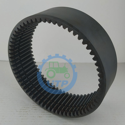 Nuevo Holland Loader Parts Planetary Ring engranaje 85806008 de B95 B110
