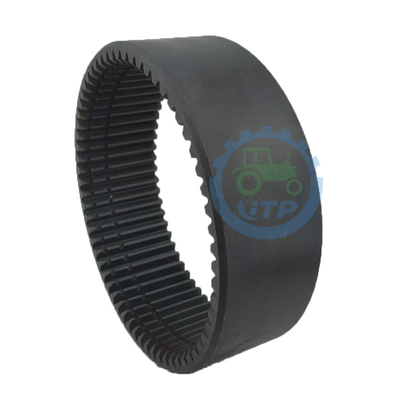 Nuevo Holland Loader Parts Planetary Ring engranaje 85806008 de B95 B110