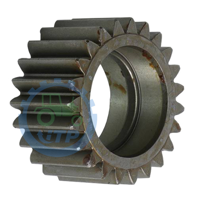 Los recambios del cargador de la retroexcavadora de Volvo BL60 BL70 impulsor el engranaje 11709499
