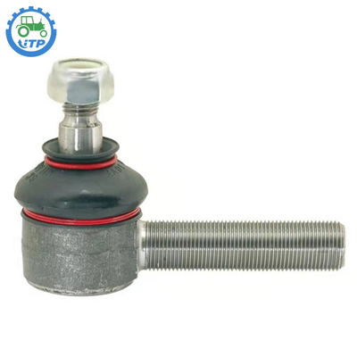 lazo Rod End de 00110106 3131021R1 del caso IH piezas del tractor 95M M