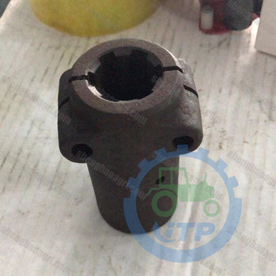 piezas Axle Shaft Coupling 6T del tractor de 3648206m1 Massey Ferguson