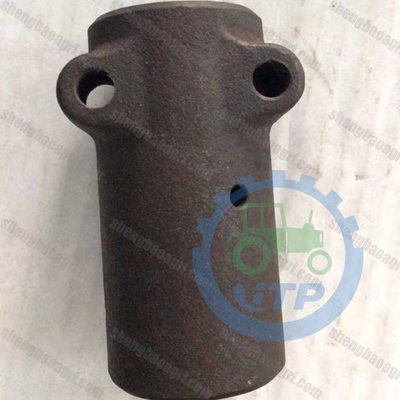 piezas Axle Shaft Coupling 6T del tractor de 3648206m1 Massey Ferguson