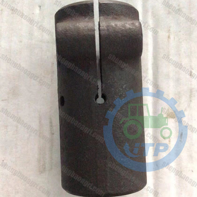piezas Axle Shaft Coupling 6T del tractor de 3648206m1 Massey Ferguson