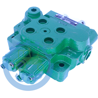 Válvula de control selectivo NF101674 para  904 1054 1204
