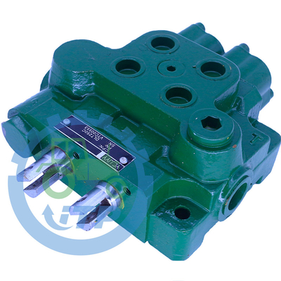 Válvula de control selectivo NF101674 para  904 1054 1204