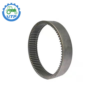 9968069 Ring Gear planetario 75T