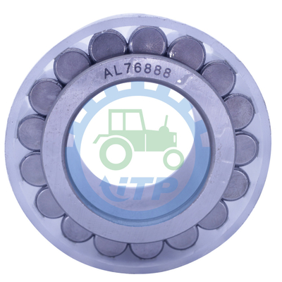 Rodamiento de rodillos cilíndrico de AL76888 AL182112 para  5045E