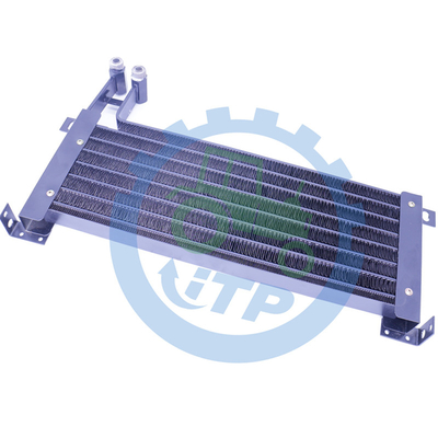 &quot;for &quot; 5210 5220 refrigerador de aceite hidráulico de las piezas del motor de tractores RE71729