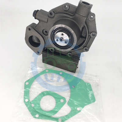 Piezas del cargador de la retroexcavadora de SE501609 RE546906 RE500734 para  Water Pump
