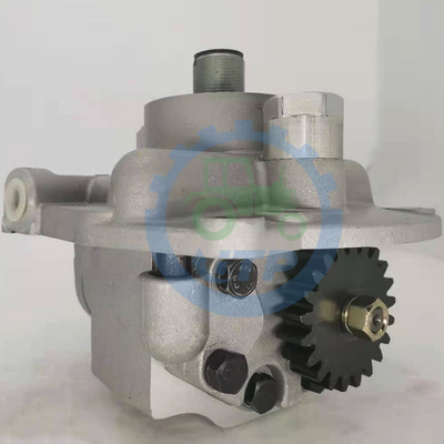 5640 6610S nueva Holland Hydraulic Pump Assy F0NN600BB 81871528