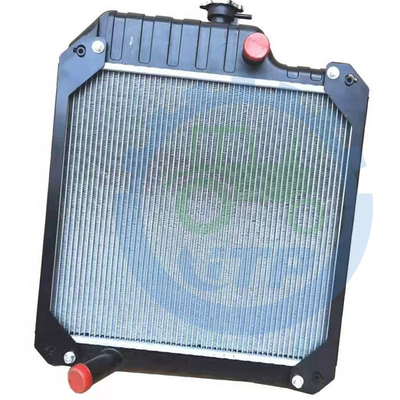 067327T1 067323T1 425 radiador de 435 de Massey Ferguson piezas del tractor