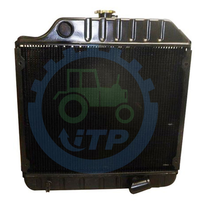 Radiador del tractor RE70236 para  5320N 5410 5415 5510 5320N