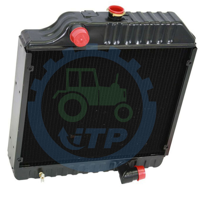 Radiador del tractor RE70236 para  5320N 5410 5415 5510 5320N