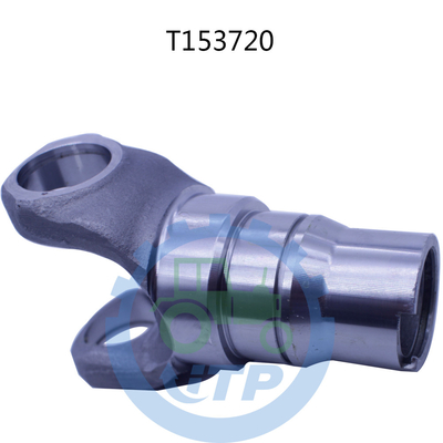 Junta universal T153720 6010 del equipo 6100 6110 para