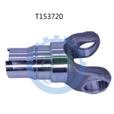 Junta universal T153720 6010 del equipo 6100 6110 para