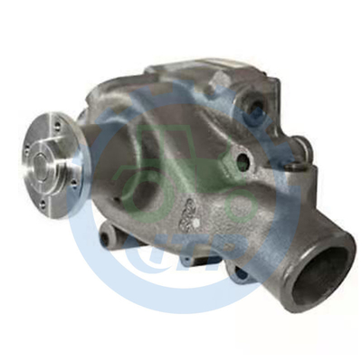 Bomba 1206 de agua del tractor D-361 del caso IH 806 749551C91 328889R1