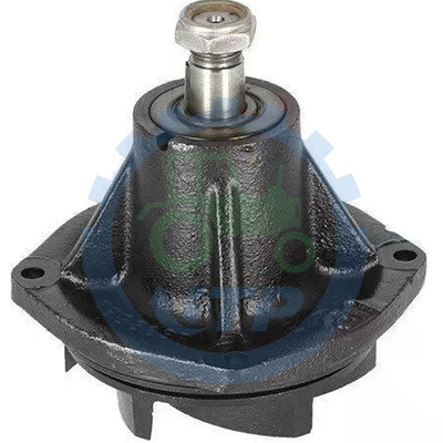 Bomba 1206 de agua del tractor D-361 del caso IH 806 749551C91 328889R1