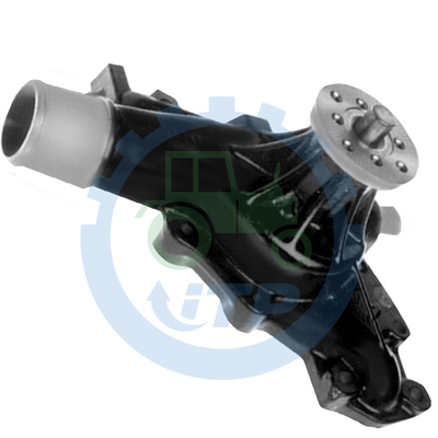 Bomba de agua 14050546 de las piezas del motor de tractores de C1500 C2500 5740079
