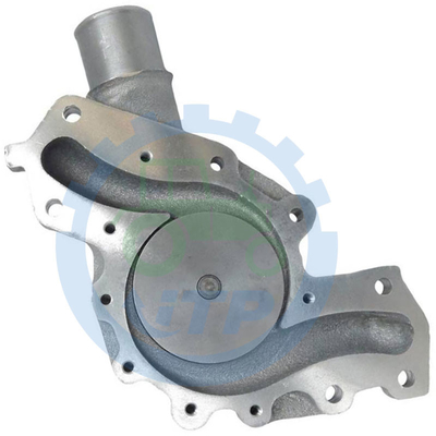 Bomba de agua 14050546 de las piezas del motor de tractores de C1500 C2500 5740079