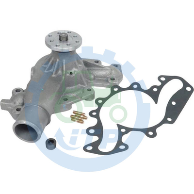 Bomba de agua 14050546 de las piezas del motor de tractores de C1500 C2500 5740079