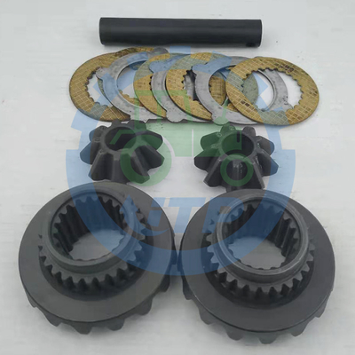 1930983 83958468 equipos del piñón/engranaje de Ford  Tractor Parts