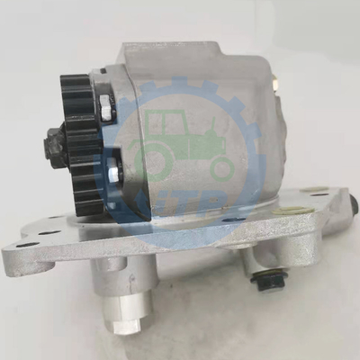 pompa hydráulica de 83903972 83936586 D8NN600KB para Ford