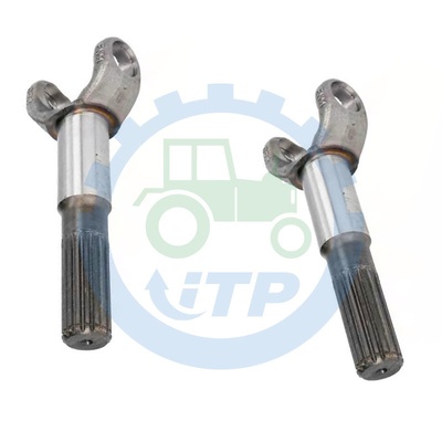 Yugo 3429439M1 del eje impulsor de Massey Ferguson 4225