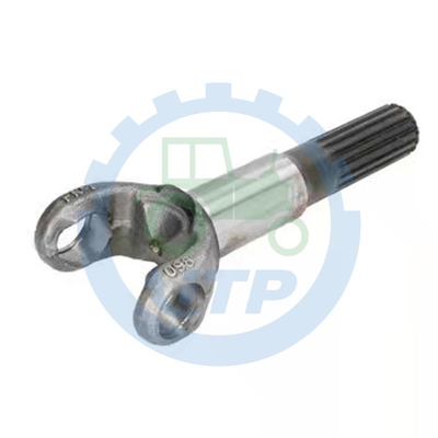 Yugo 3429439M1 del eje impulsor de Massey Ferguson 4225