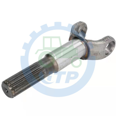 Yugo 3429439M1 del eje impulsor de Massey Ferguson 4225