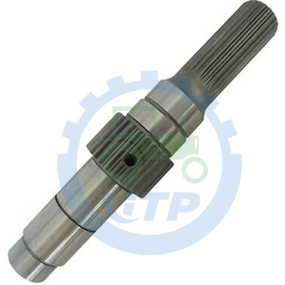 eje impulsor de la transferencia de 221m m R124935 SU52389 para  Housing